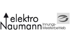 Logo von Naumann