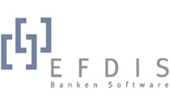 Logo von CPB SOFTWARE (GERMANY) GMBH