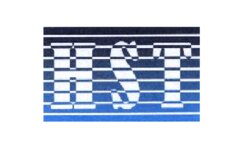 Logo von Stumpferl - Aufzüge