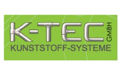 Logo von REKU Service