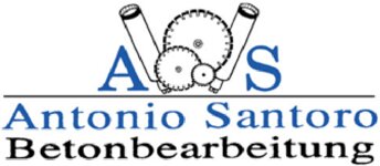 Logo von Santoro Antonio