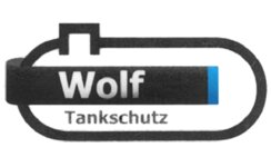 Logo von Peter Wolf & Bavaria-Tank-Dienst