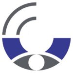 Logo von Anderl Franz