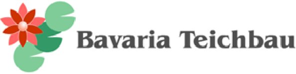 Logo von BAVARIA-TEICHBAU GmbH
