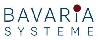 Logo von Bavaria Systeme