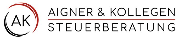 Logo von AIGNER ALFRED