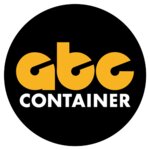 Logo von abc-Container e.K.