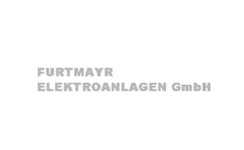Logo von Furtmayr Elektroanlagen GmbH