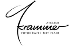 Logo von Atelier Krammer