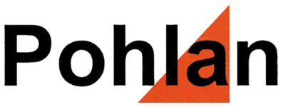 Logo von Pohlan Erdbau und Nahtransporte GmbH