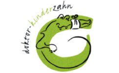 Logo von Dres. Cornelia Fach, Elena Schaub-Langner , Esther Wolf