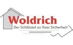 Logo von Woldrich GmbH