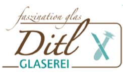 Logo von Ditl R. & Co.