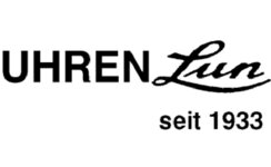 Logo von Lun Albert