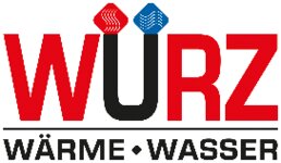 Logo von Würz GmbH