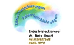 Logo von Betz Werner GmbH