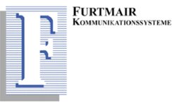 Logo von Furtmair Büromaschinentechnik