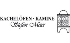 Logo von Meier Stefan