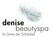 Logo von denise beautyspa