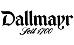 Logo von Alois Dallmayr KG