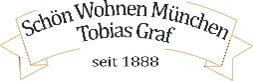 Logo von Schön Wohnen München GmbH Tobias Graf