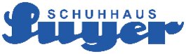 Logo von Suyer Schuhhaus