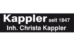 Logo von Kappler