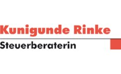 Logo von Rinke Kunigunde