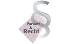 Logo von Peters Fleschutz Graf von Carmer Kääb