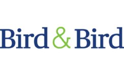 Logo von Bird & Bird LLP