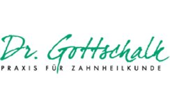 Logo von Gottschalk Jens Dr.