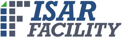 Logo von ISAR Facility