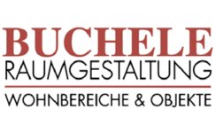 Logo von Buchele Anton Raumgestaltung GmbH