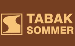 Logo von Sommer Tabak