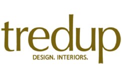 Logo von Tredup Interiors