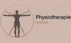 Logo von Heuchert Physiotherapie