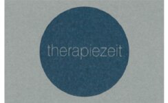 Logo von Aumann Barbara THERAPIEZEIT