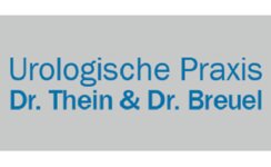 Logo von Thein Dr. und Kruse Dr.