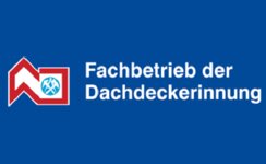 Logo von Dachdeckerinnung München-Oberbayern
