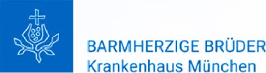 Logo von Barmherzige Brüder Krankenhaus München