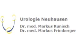 Logo von Kunisch Markus Dr.med., Frimberger Markus Dr.med.