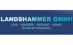 Logo von Landshammer GmbH