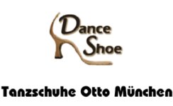 Logo von Otto Tanzschuhe München