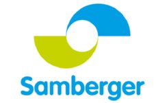 Logo von Paul Samberger GmbH Zentrale Laim