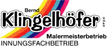 Logo von Bernd Klingelhöfer GmbH