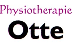 Logo von Physiotherapie Otte Norbert