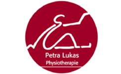 Logo von Lukas Petra