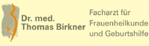 Logo von Birkner Thomas Dr.med.