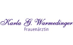 Logo von Warmedinger G. Karla Dr.