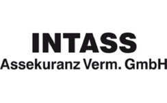 Logo von INTASS Assekuranz Vermittlung GmbH